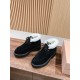 Chelsea shoes