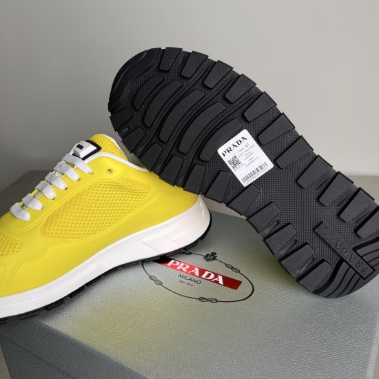 Casual Shoes