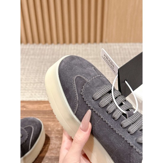 Casual Shoes