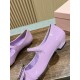 Mary Jane shoes