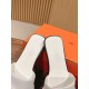 De Xun Shoes