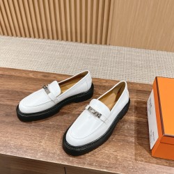 De Xun Shoes