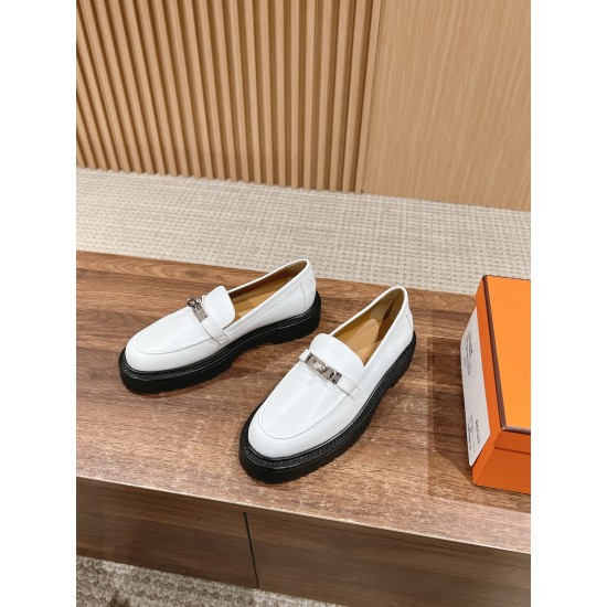 De Xun Shoes