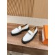 De Xun Shoes