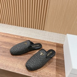 leather shoes