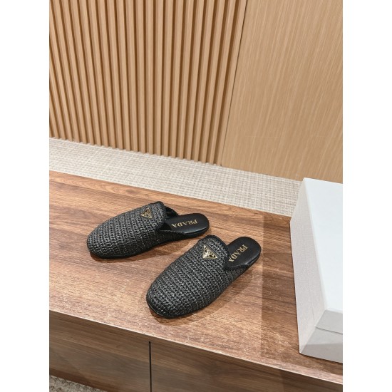 leather shoes