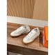 De Xun Shoes