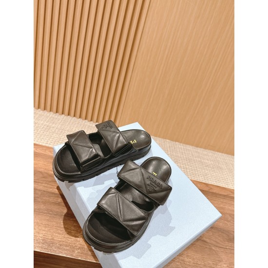 sandal