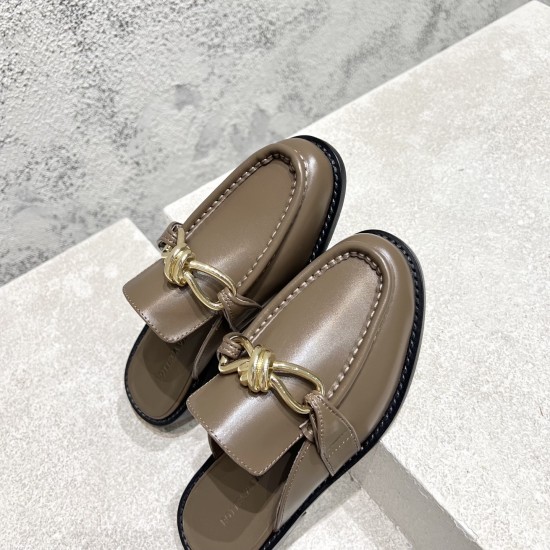 loafers
