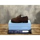 leather shoes
