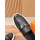 loafer