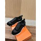 Couple casual shoes