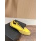 Casual Shoes