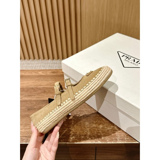 Nude shoes