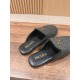leather shoes