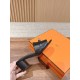 De Xun Shoes