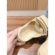 sandal