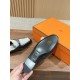 De Xun Shoes