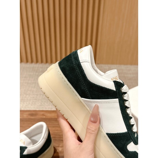 Casual Shoes
