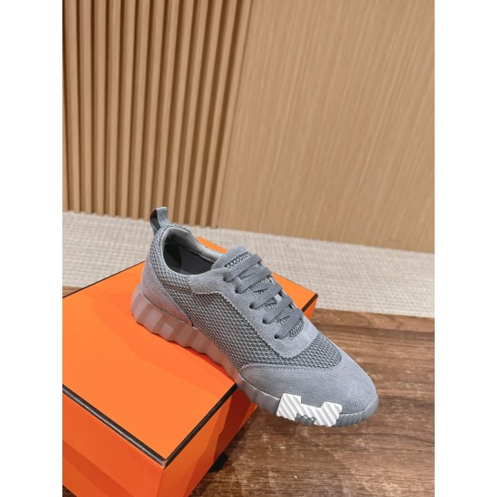 Couple casual shoes