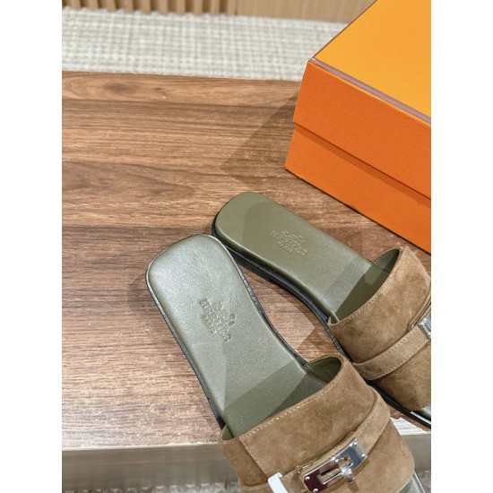 De Xun Shoes