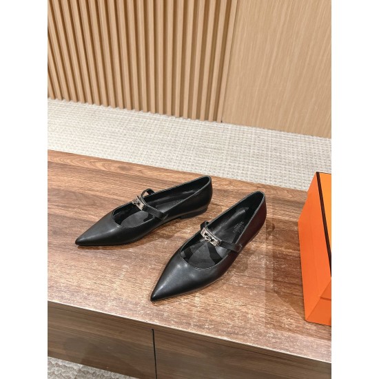 De Xun Shoes