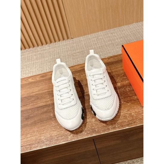 Couple casual shoes