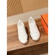 Couple casual shoes