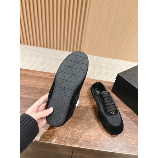 Casual Shoes