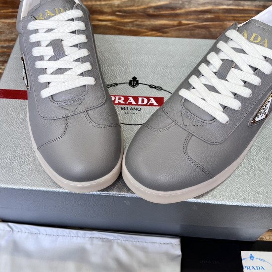 Nude shoes
