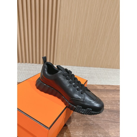 Couple casual shoes