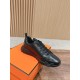 Couple casual shoes