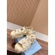 sandal