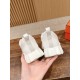 Couple casual shoes