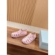 sandal