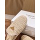 leather shoes