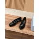 Nude shoes