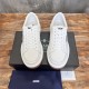 Nude shoes