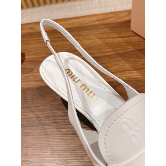 Chelsea shoes