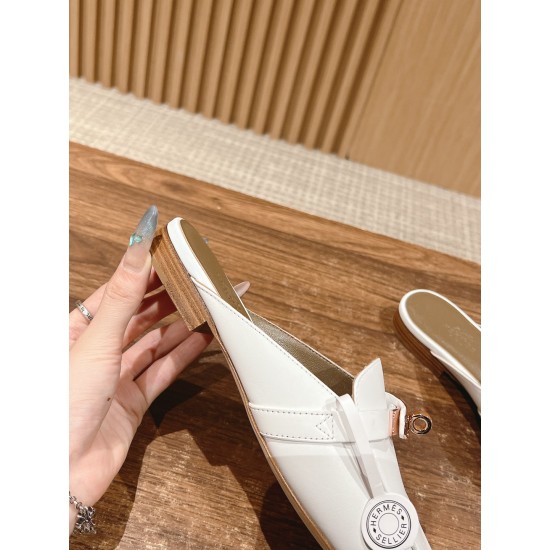 De Xun Shoes