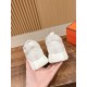 Couple casual shoes