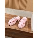 sandal