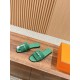 De Xun Shoes