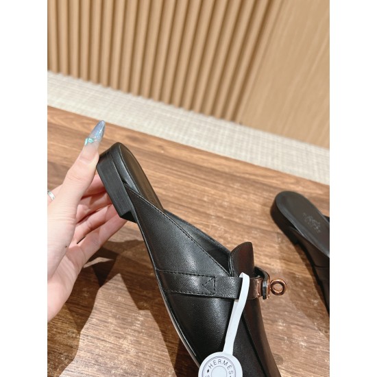 De Xun Shoes