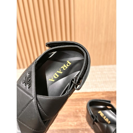 sandal