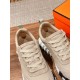 Couple casual shoes