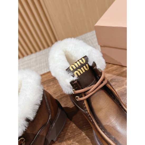 Chelsea shoes