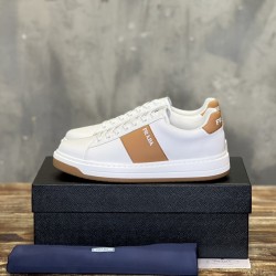 Nude shoes
