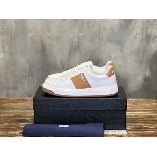 Nude shoes