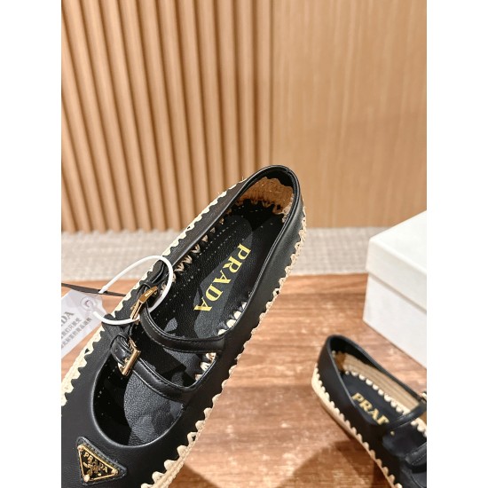 Nude shoes